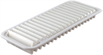 FRAM CA10762 PANEL AIR FILTER