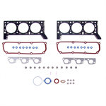 FEL-PRO HS 26326 PT Cylinder Head Gasket Kit