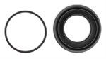 RAYBESTOS WK885 Caliper Piston Seal