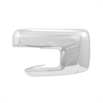 COAST 2 COAST CCIMC67550 Exterior Mirror Cover