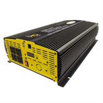 GP-5000HD Power Inverter