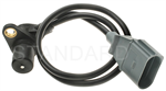 STANDARD PC502 CAM SENSOR