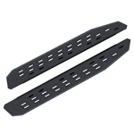GO RHINO 69600057T Running Board Component