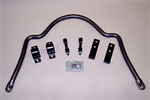 HELLWIG 7180 Stabilizer Bar