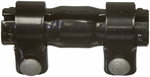 MOOG ES3426S Tie Rod Adjusting Sleeve