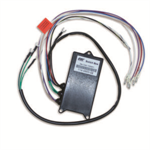 114-4953-32 Marine Ignition Module