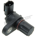 WALKER 240-1053 Vehicle Speed Sensor
