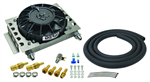 DERALE 15950 Fluid Cooler