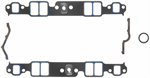 FEL PRO 1256 INTAKE MANIFOLD SET