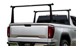 Ladder Rack