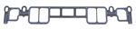 Intake Manifold Gasket