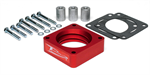 AIRAID 310-510 Throttle Body Spacer