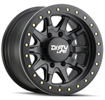 WHEEL GROUP 9304-7973MB12 Wheel