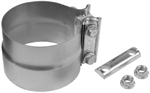 WALKER 33969 Exhaust Clamp