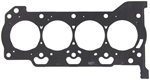 FEL-PRO 26515 PT Cylinder Head Gasket