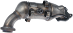 DORMAN 674-120 Catalytic Converter