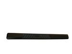 VALUE BRAND GM516B Nerf Bar