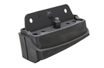 183142 Roof Rack Mounting Adapter