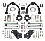 TUFF COUNTRY 54056 Lift Kit Suspension