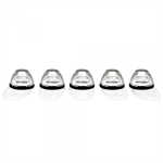 Roof Marker Light - LED