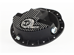 AFE 46-70042 06 RAM 2500 DIFFERENTIAL COVER