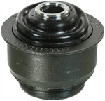 MOOG K200787 Control Arm Bushing