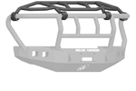 ROAD ARMOR 611-INT Grille Guard