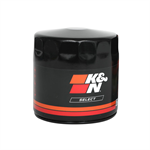 K&N SO-1008 Oil Filter