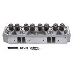 EDELBROCK 60829 Cylinder Head