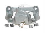 RAYBESTOS FRC11556 Brake Caliper