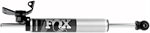 FOX 985-02-127 Steering Stabilizer