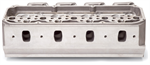 EDELBROCK 770769 Cylinder Head