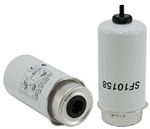 WIX WF10158 Fuel Filter