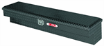 DELTA 1-313002 Tool Box