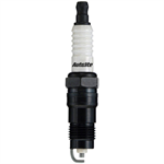 AUTOLITE 2545 SPARK PLUGS 4/BOX