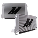 MISHIMOTO MMINT-MK7-15 Intercooler