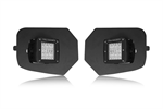 CR2532 Driving/ Fog Light