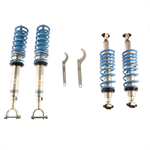 BILSTEIN 48-086165 Performance Suspension Kit