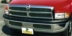 T-REX 20450 Grille Insert