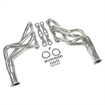 HOOKER 24512 POLISHED STAINLESS STEEL HEADERS
