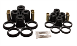 ENERGY SUSPENSION 2.3104G FRONT CONTROL ARM BUSHING GRAND CHEROKEE