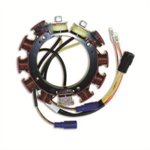 173-4643 Marine Ignition Stator