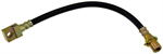 DORMAN H36687 Brake Line