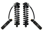 Coil Over Shock Absorber