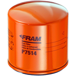 FRAM P7514 HEAVY DUTY HYDRAULIC FILTER