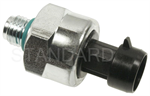 STANDARD ICP101 STD DIESEL INJECTOR PRESSURE SENSOR