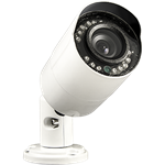 C30 Surveillance System Camera