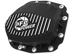 AFE 46-71180B Differential Cover