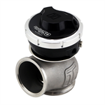 TURBOSMART TS-0554-1202 Turbocharger Wastegate