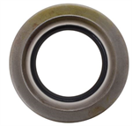 DANA / SPICER 36487 AXLE SHAFT SEAL